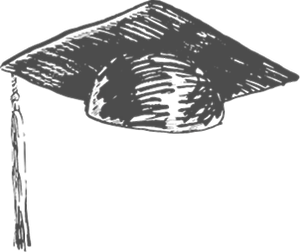Graduation Cap