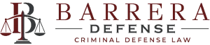 barrera-defense-logo.webp